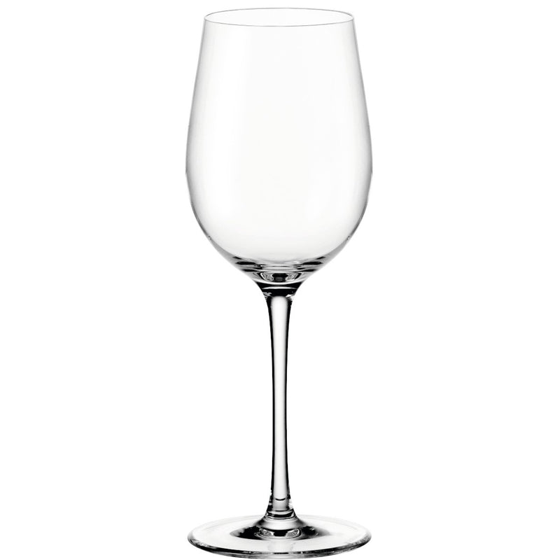 Weißweinglas CIAO+ 370 ml