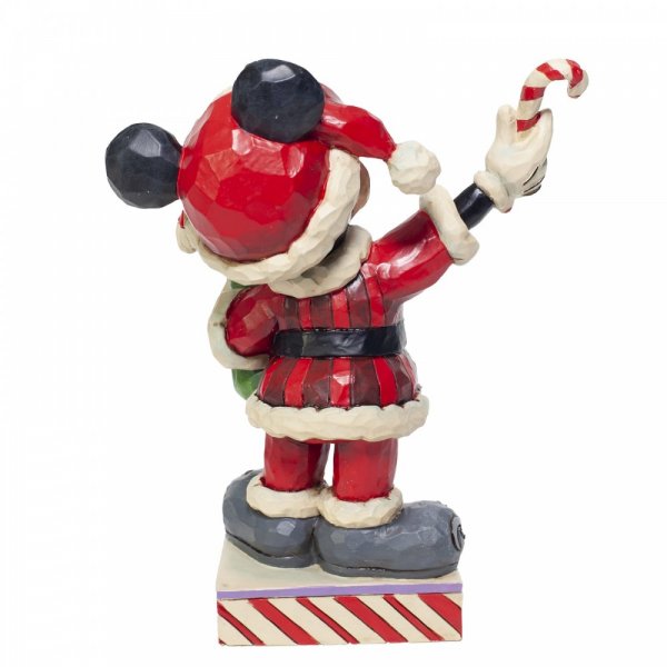 Candy Canes (Mickey Mouse Figur) - Niki Home