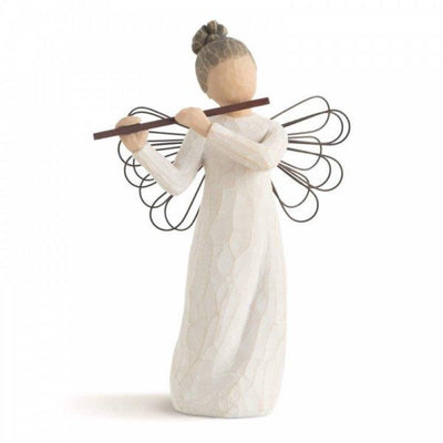 Angel of Harmony - Engel der Harmonie - Niki Home